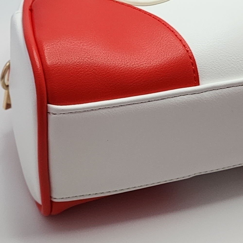 Skinnydip Cherry Coke Handbag - Picture 5 of 12
